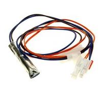 6615JB2002R. SONDE DE CONTROLE RS683GZL LG