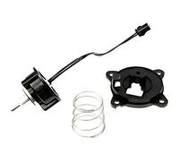 MOULINEX - SONDE COUVERCLE POUR AUTOCUISEUR COOKEO MOULINEX