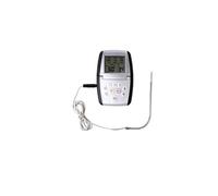Mastrad Sonde de cuisson M Classic + Argent