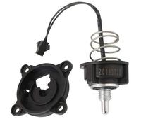 Sonde de Cuisson pour Cookeo SEB Couvercle avec capteur de température SS993399 8586548829
