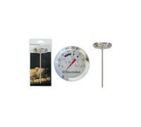 SONDE DE CUISSON POUR LES VIANDES