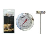 SONDE DE CUISSON POUR LES VIANDES G