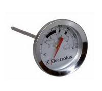 Sonde de cuisson / thermometre pour les viandes Accessoires et entretien (9029792851 ELECTROLUX)