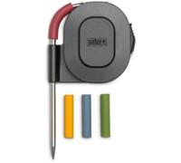 Sonde à viande Weber