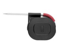 Sonde de cuisson Weber à viande Igrill Pro