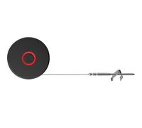 Sonde de cuisson WEBER filaire bluetooth