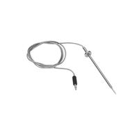 Sonde de cuisson Weber (Ultra-Thin Short Food Probe), 3400320