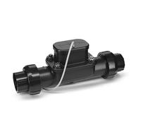 Sonde de débit fg100 1 - Ribimex