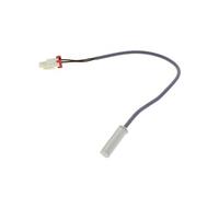 Sonde de degivrage 4216600285 - refrigerateur