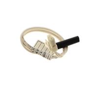 Sonde de degivrage 480132103383 480132100497 - refrigerateur