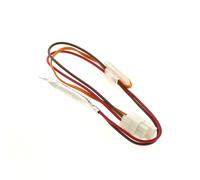 Sonde de degivrage 6615jb2002t acm73079231 - refrigerateur lg