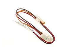 Sonde de degivrage 6615jb2002t acm73079231 - refrigerateur