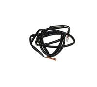 Sonde De Degivrage Air 10kohm Tuyau Condenseur 5k Pour Refrigerateur - Ebg61107009