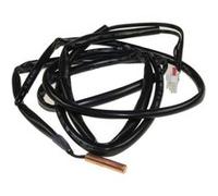Sonde De Degivrage Air 10kohm Tuyau Condenseur 5k Pour Refrigerateur Lg - Ebg61107009 G