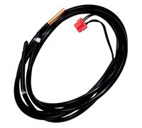 Sonde de dégivrage - Climatiseur (EBG61107013 LG)