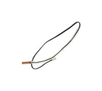 Sonde de dégivrage Climatiseur NE2017 DELONGHI - 322587 G