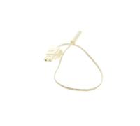 Sonde de degivrage DA32-00029F pour refrigerateur