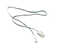 Sonde De Dégivrage For Réfrigérateur-congélateur, Compatible Avec Whirlpool, Pièces Détachées For Réfrigérateur