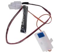 Sonde de degivrage Frigo, Réfrigérateur, Congélateur 4781JR2003U LG Frigo, Réfrigérateur, Congélateur 4781JR2003U LG