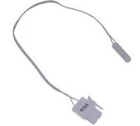 Samsung Sonde de dégivrage G