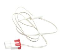 Sonde de dégivrage partie réfrigérateur (307199-15789) Réfrigérateur congélateur (DA32-00029F SAMSUNG)