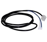 Sonde De Degivrage Pour Refrigerateur - 41004399