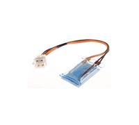 Sonde De Degivrage Pour Refrigerateur - 6615jb2005a