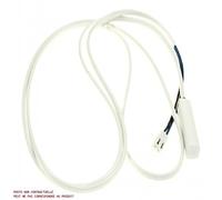 SONDE DE DEGIVRAGE pour REFRIGERATEUR BRANDT - 46X2900