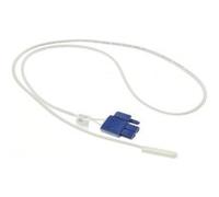 Sonde De Degivrage Pour Refrigerateur Haier - 0070400433 G