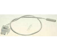 SONDE DE DEGIVRAGE REFRIGERATEUR AMERICAIN SAMSUNG