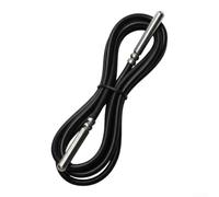 Sonde de détection de température avec systèmes d'énergie de construction en acier 304 et réservoirs de stockage à chaud (4 m)