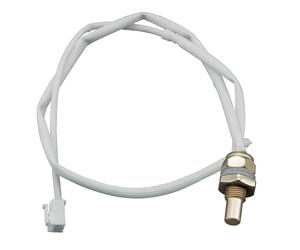 Sonde de détection de température PT100 pour Green Mountain Daniel Boone Choice, Jim Bowie Choice, P-1036 Capteur thermique compatible avec tous les nouveaux modèles Prime 2.0 et modèles DB/JB Choice