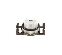 SONDE DE DETECTION SALISSURE POUR LAVE VAISSELLE DE DIETRICH - AS0033861