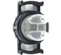 Sonde De Detection Salissure