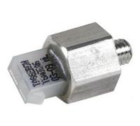 Sonde de contact NTC 10K- DIFF pour De Dietrich Chappée - 7797956