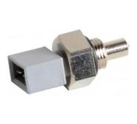 sonde De Dietrich 95362452