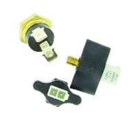 Sonde - De Dietrich : S101771