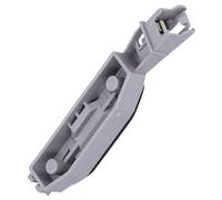 Sonde de fermeture de porte d'origine Lave-vaisselle (00629579 BOSCH ZELMER JUNKER CONSTRUCTA NEFF BALAY SIEMENS PITSOS GAGGENAU BLAUPUNKT VIVA)