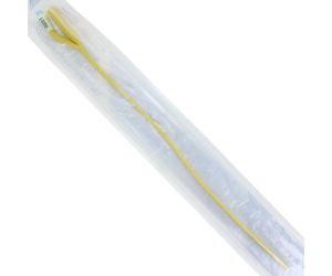 Sonde de Foley latex siliconé - Sonde de Foley adulte