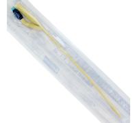 Sonde de Foley latex siliconé - Sonde de Foley pédiatrique