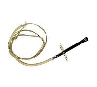 Sonde de four pièce d'origine 480121101597 C00311274 pour four