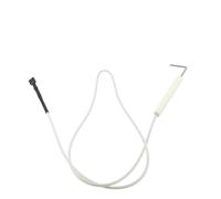 Sonde de ionisation 13015259 pour chaudiere
