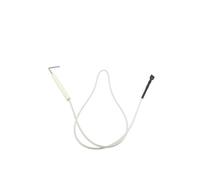 Sonde de ionisation 13015259 pour Chaudiere Cuenod