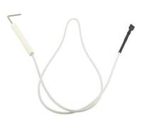 Sonde de ionisation 13015259 pour Chaudiere Cuenod