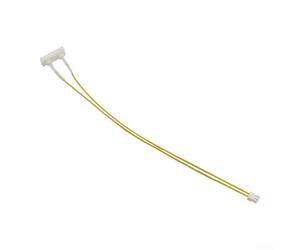 Sonde de machine à pain domestique Contrôleur de température et fil fusible pour modèles Donlim et Petrus prenant en charge la protection contre les surintensités (1 capteur)