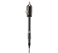Sonde de mesure de température de rosée testo 0636 9835