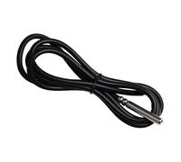 Sonde de mesure de température utilisant la technologie pour plusieurs scénarios, y compris les serres sonde de température