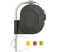 Sonde de mesure Weber iGrill Pro pour chambre de cuisson