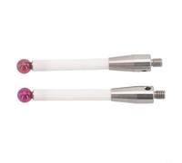 Sonde de métrologie industrielle 50 mm pour machines CNC