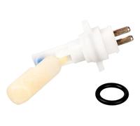 Sonde de niveau de liquide de refroidissement FEBI pour Mercedes SLK R170
